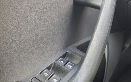 Skoda Octavia, 2015 год, 1 349 000 рублей, 26 фотография