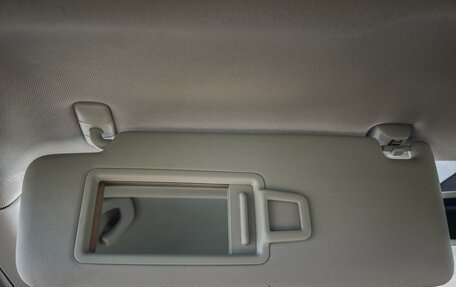 Skoda Octavia, 2015 год, 1 349 000 рублей, 24 фотография