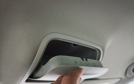 Skoda Octavia, 2015 год, 1 349 000 рублей, 25 фотография