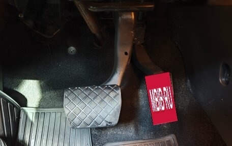 Skoda Octavia, 2015 год, 1 349 000 рублей, 29 фотография