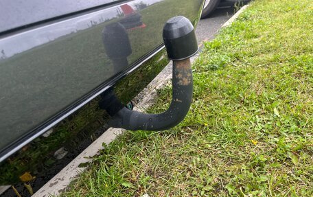 BMW X1, 2021 год, 3 899 000 рублей, 3 фотография