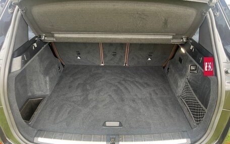 BMW X1, 2021 год, 3 899 000 рублей, 2 фотография