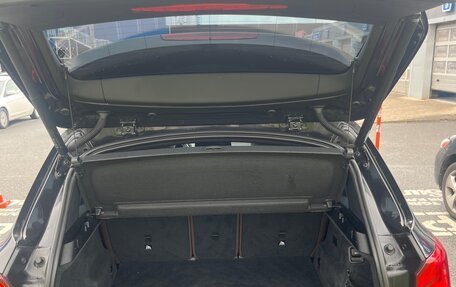 BMW X1, 2021 год, 3 899 000 рублей, 7 фотография