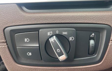 BMW X1, 2021 год, 3 899 000 рублей, 14 фотография