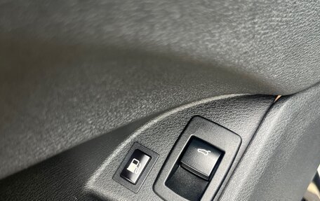 BMW X1, 2021 год, 3 899 000 рублей, 15 фотография