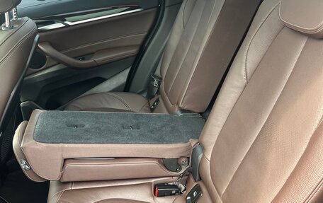 BMW X1, 2021 год, 3 899 000 рублей, 17 фотография