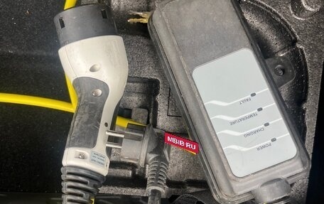 BMW X1, 2021 год, 3 899 000 рублей, 5 фотография