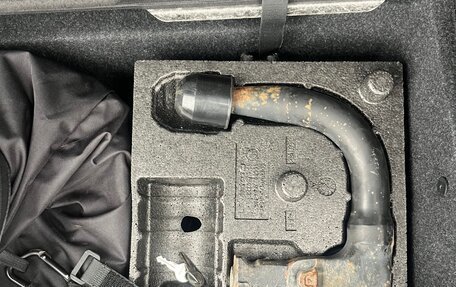 BMW X1, 2021 год, 3 899 000 рублей, 19 фотография