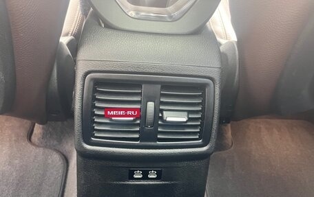 BMW X1, 2021 год, 3 899 000 рублей, 8 фотография