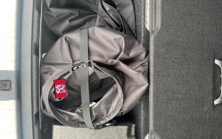 BMW X1, 2021 год, 3 899 000 рублей, 6 фотография