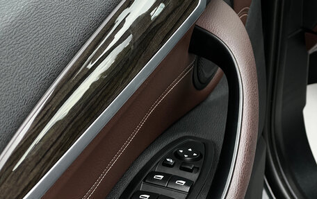 BMW X1, 2021 год, 3 899 000 рублей, 21 фотография