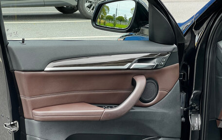 BMW X1, 2021 год, 3 899 000 рублей, 23 фотография