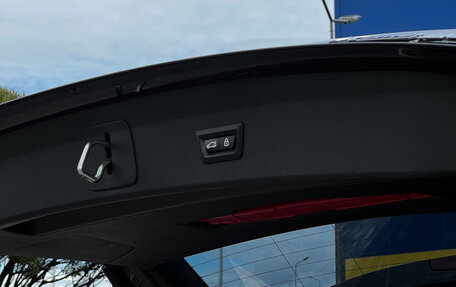 BMW X1, 2021 год, 3 899 000 рублей, 27 фотография