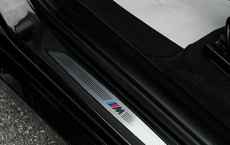 BMW X1, 2021 год, 3 899 000 рублей, 24 фотография