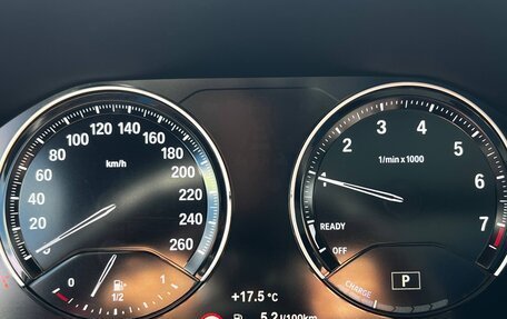 BMW X1, 2021 год, 3 899 000 рублей, 1 фотография