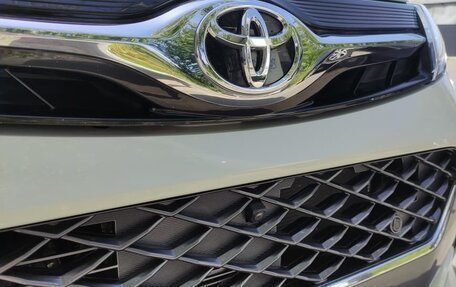 Toyota Tank I, 2019 год, 1 450 000 рублей, 31 фотография