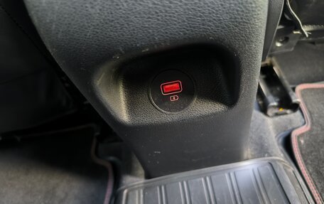 KIA Rio IV, 2021 год, 1 600 000 рублей, 2 фотография