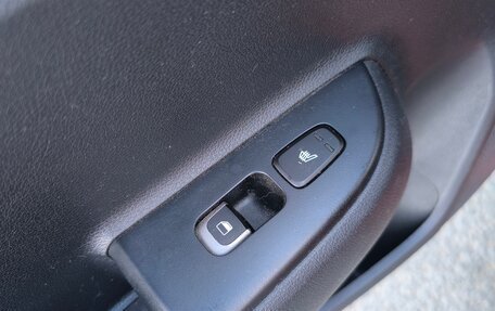 KIA Rio IV, 2021 год, 1 600 000 рублей, 4 фотография