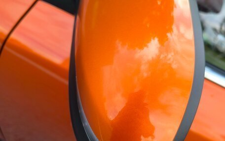 KIA Rio IV, 2021 год, 1 600 000 рублей, 9 фотография