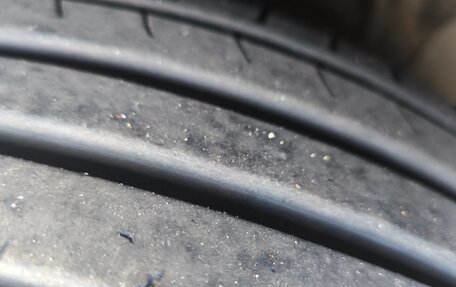 KIA Rio IV, 2021 год, 1 600 000 рублей, 28 фотография