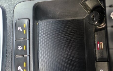 KIA Rio IV, 2021 год, 1 600 000 рублей, 37 фотография