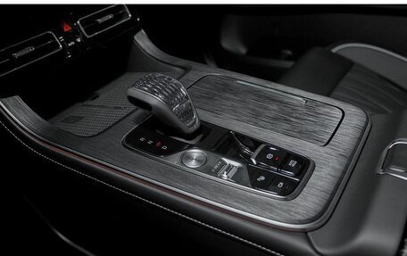 GAC GS8, 2024 год, 5 009 365 рублей, 15 фотография