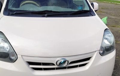 Daihatsu Mira e:S I рестайлинг, 2012 год, 580 000 рублей, 1 фотография