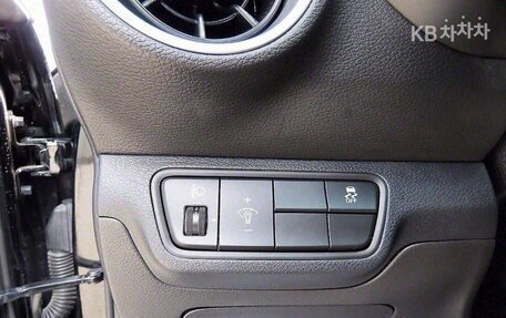 KIA K3, 2021 год, 1 682 000 рублей, 12 фотография