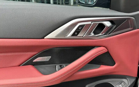 BMW 4 серия, 2022 год, 4 150 777 рублей, 14 фотография