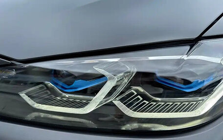 BMW 4 серия, 2022 год, 4 150 777 рублей, 20 фотография