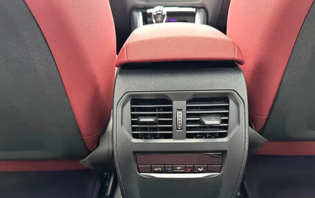 BMW 4 серия, 2022 год, 4 150 777 рублей, 22 фотография