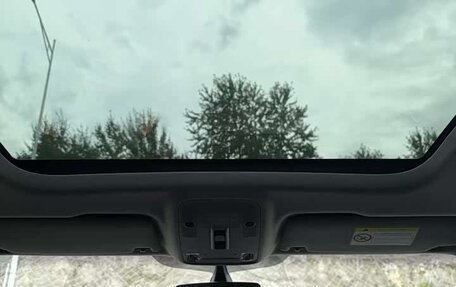 Audi Q2 I, 2021 год, 1 749 500 рублей, 7 фотография