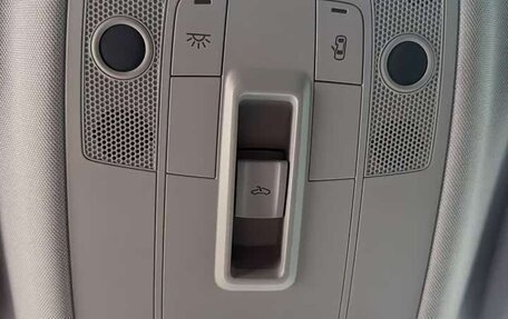 Audi Q2 I, 2021 год, 1 749 500 рублей, 16 фотография