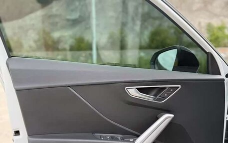 Audi Q2 I, 2021 год, 1 749 500 рублей, 17 фотография