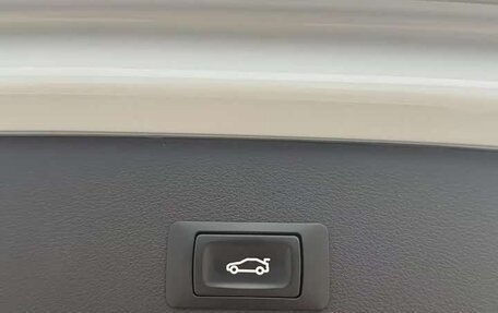 Audi Q2 I, 2021 год, 1 749 500 рублей, 25 фотография