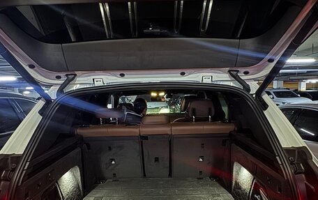 BMW X5, 2022 год, 6 200 000 рублей, 8 фотография
