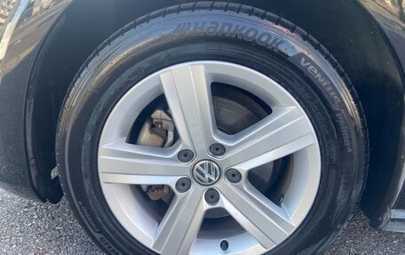 Volkswagen Golf VII, 2015 год, 1 050 000 рублей, 21 фотография