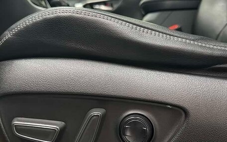 Toyota RAV4, 2021 год, 2 270 277 рублей, 15 фотография