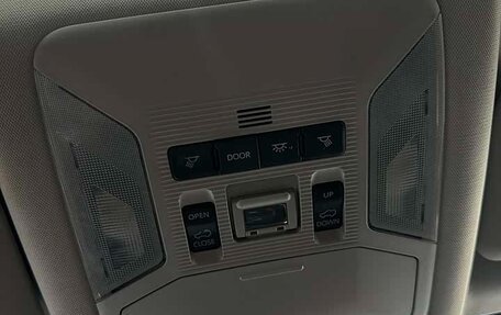 Toyota RAV4, 2021 год, 2 270 277 рублей, 13 фотография
