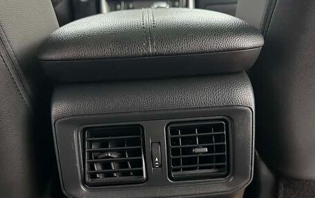 Toyota RAV4, 2021 год, 2 270 277 рублей, 14 фотография
