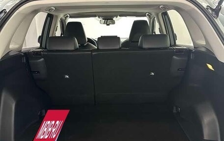 Toyota RAV4, 2021 год, 2 270 277 рублей, 19 фотография