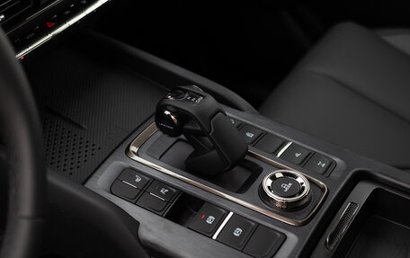 Haval H9, 2024 год, 4 399 000 рублей, 21 фотография