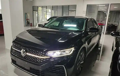 Volkswagen Passat B8 рестайлинг, 2021 год, 2 300 000 рублей, 1 фотография