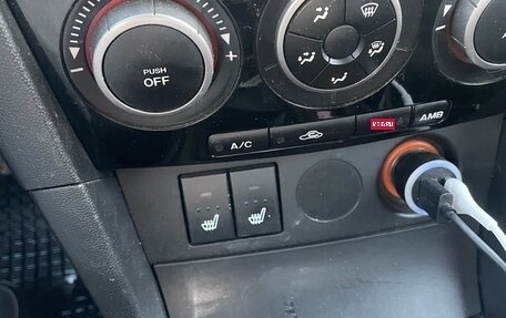 Mazda 3, 2008 год, 520 000 рублей, 1 фотография