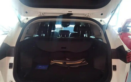 Haval H6, 2022 год, 1 480 000 рублей, 9 фотография