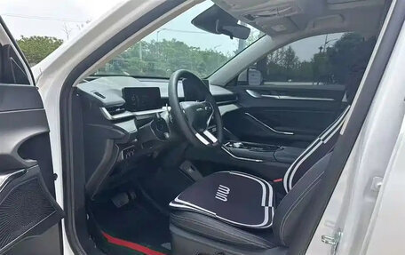 Haval H6, 2022 год, 1 480 000 рублей, 11 фотография