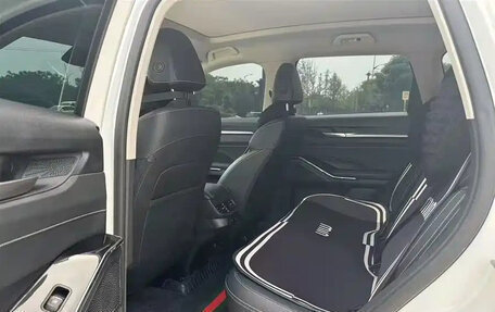 Haval H6, 2022 год, 1 480 000 рублей, 12 фотография