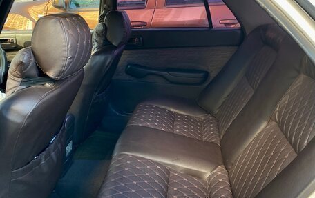 Toyota Carina, 1995 год, 269 000 рублей, 6 фотография