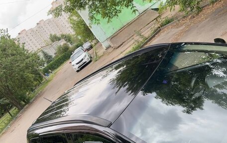 Mitsubishi Outlander III рестайлинг 3, 2013 год, 1 200 000 рублей, 12 фотография