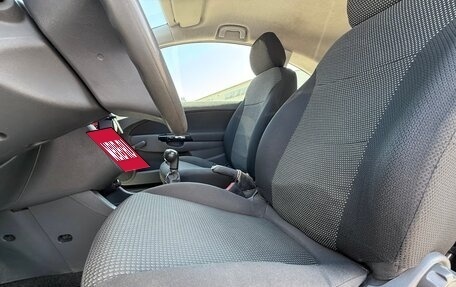 Opel Corsa D, 2007 год, 290 000 рублей, 17 фотография